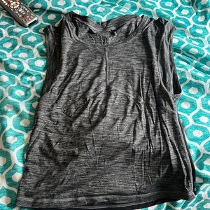 4 🍋 flawed small hole 16 PTO